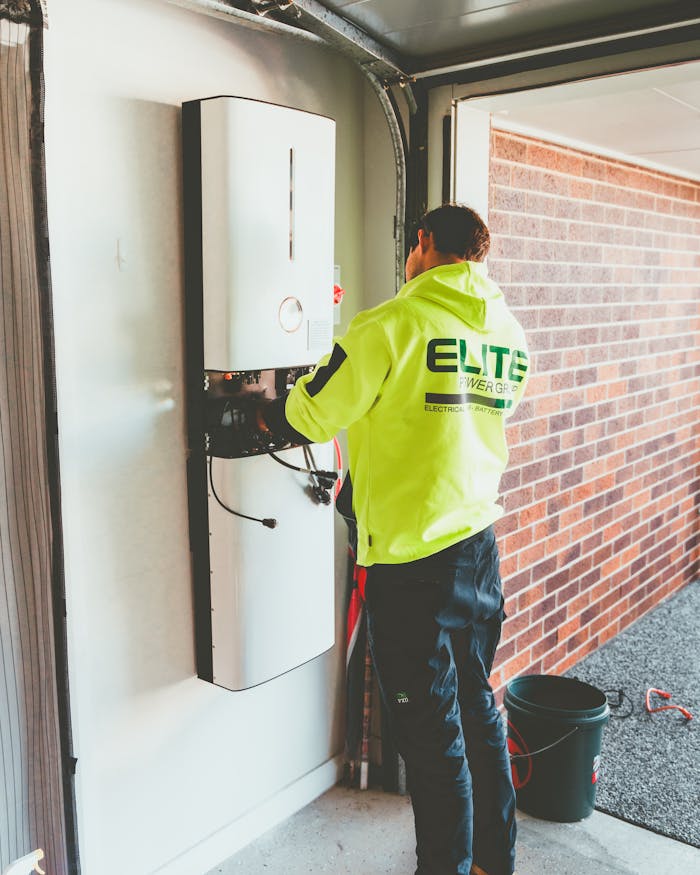 pexels photo 33751639.jpeg